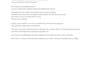 write finance scripts that hook viewers in 3 seconds
